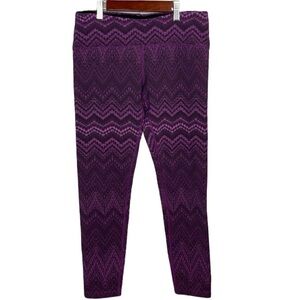 TUFF Athletics Leggings size M